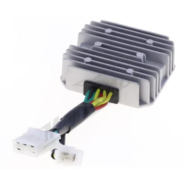Athena Voltage regulator Honda VF / VT / XL / XRB 500-650cc 83-00
