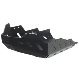 CROSS-PRO Trail Skid Plate Suzuki DL 1000 17-20