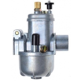 Carburetor 15mm (Manual choke)