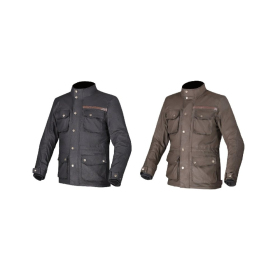 LS2 Liberty Man Jacket