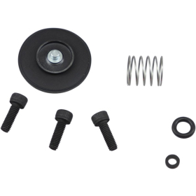 MOOSE OFFROAD HARD-PARTS Accelerator Pump Rebuild Kit KTM EXC / MXC / Rally / SMR / SMC / SX / SX-F / XC / XC-F / XC-W 250-660 00-12