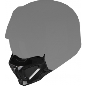 Scorpion Covert-X Helmet Mask