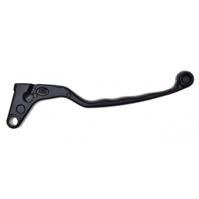 Clutch lever JUNAK 901 / 902 1pc