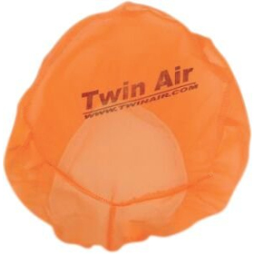 TWIN AIR Grand Prix filtro dangtelis Kawasaki / KTM / Suzuki / Yamaha 65-85cc 77-18