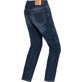 IXS Classic AR Jeans For Men