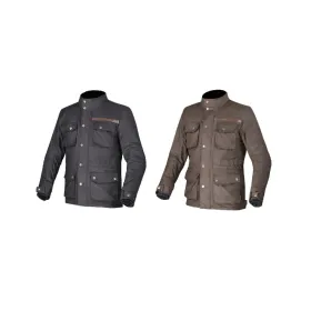 LS2 Liberty Man Jacket