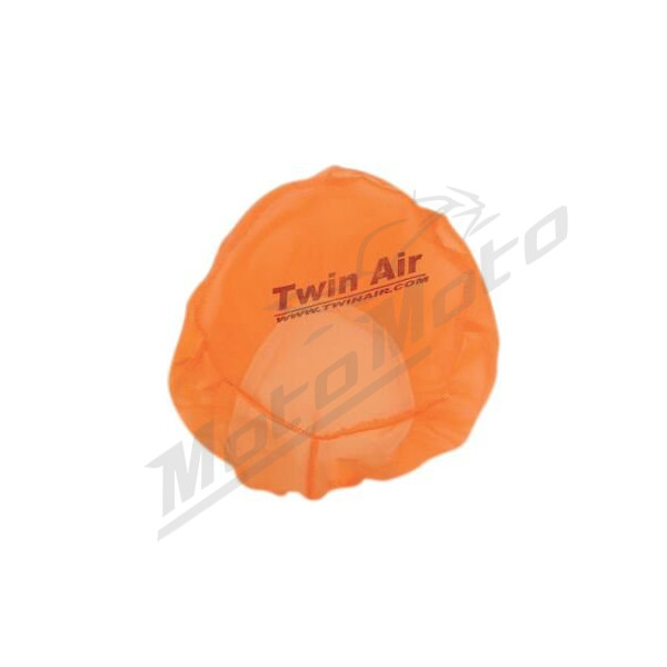 TWIN AIR Grand Prix filtro dangtelis Kawasaki / KTM / Suzuki / Yamaha 65-85cc 77-18