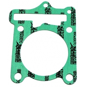 Cylinder gasket ATHENA Kymco Bet & Win / Dink / Miller LC 125-150cc 4T