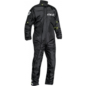 Ixon Yosemite One Piece Rain Suit