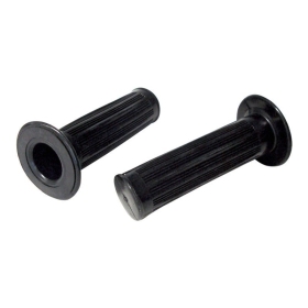 Maxtuned Oldies grips 22/24mm