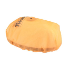 TWIN AIR Air Filter Cover Grand Prix Gas Gas / Husqvarna / KTM 65 2024