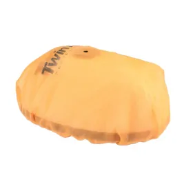 TWIN AIR Air Filter Cover Grand Prix Gas Gas / Husqvarna / KTM 65 2024