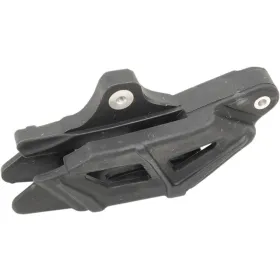 UFO Black Chain Guide/Block KTM EXC / EXC-F / SX / SX-F 125-500cc 11-23