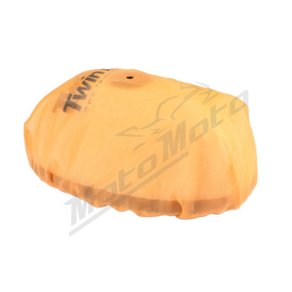 TWIN AIR Air Filter Cover Grand Prix Gas Gas / Husqvarna / KTM 65 2024