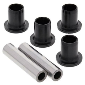 ALL BALLS Lower A-Arm Repair Kit POLARIS RANGER / RZR 570-1000cc 06-21
