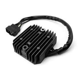 Gz Voltage regulator Kawasaki W / VN 650-1600 95-08