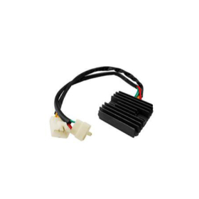 Maxtuned Voltage Regulator HONDA CBR 600F 01-06