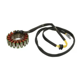 Arrowhead generatorius Suzuki GS 450-500cc 80-11