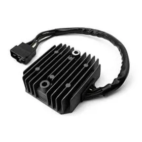 Gz Srovės lygintuvas Kawasaki W / VN 650-1600 95-08