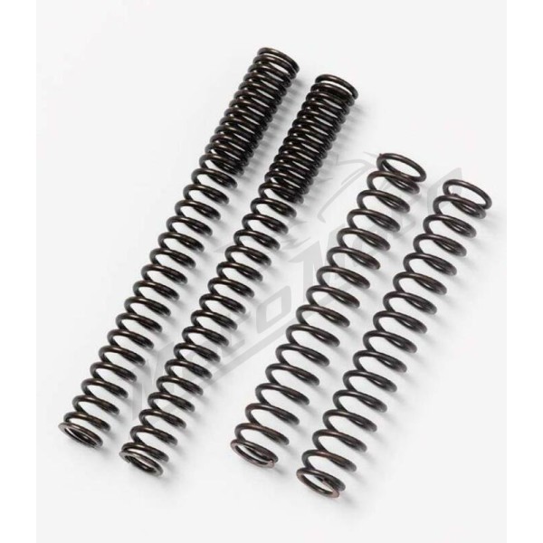 BITUBO FORK SPRING FOR BMW R100 RS/RT 1000 76-84