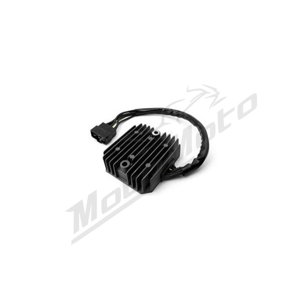 Gz Srovės lygintuvas Kawasaki W / VN 650-1600 95-08