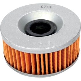 EMGO Oil Filter Yamaha FJ / FZ / FZR / XJ / XS / YX 250/900 76-94