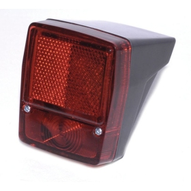 Tec-X Tail light Suzuki PV50