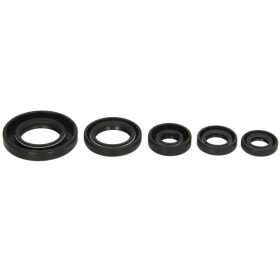 Winderosa Engine gaskets set Honda TRX 450-500 12-18