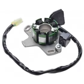 STATOR ASSY SUZUKI RM 125 2005-2008
