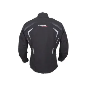 ROLEFF RO1512 jacket