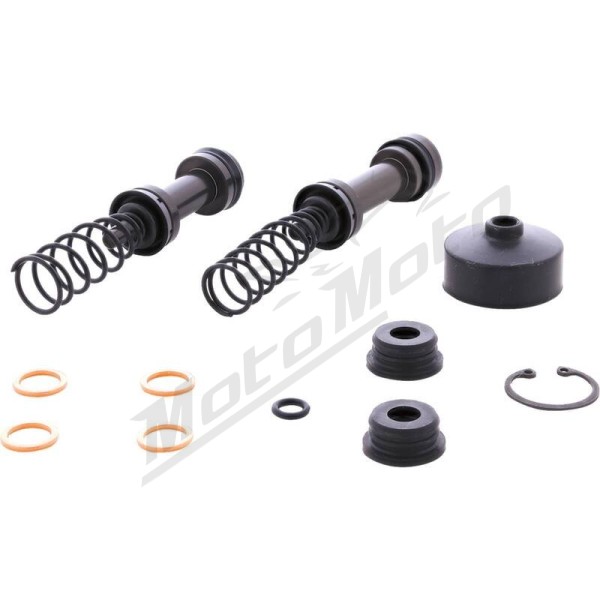 ALL BALLS Master Cylinder Repair Kit Arctic Cat / Kawasaki / Polaris 325/1000 07-24