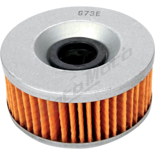 EMGO Oil Filter Yamaha FJ / FZ / FZR / XJ / XS / YX 250/900 76-94