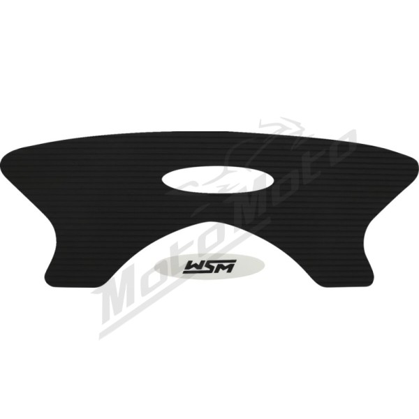 WSM Traction Mat Kawasaki JT 900-1500 00-18