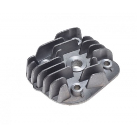 Cylinder head MINARELI HORIZONTAL 50CC / 40MM