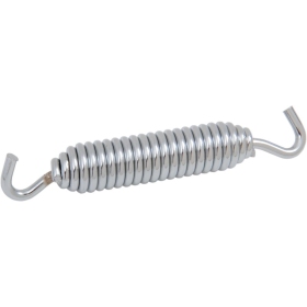 DRAG SPECIALTIES Kickstand Spring Harley Davidson FLDE / FLFB / FLFBS 1584-1923cc 07-23