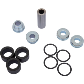 MOOSE OFFROAD Front Upper / Lower A-Arm Bearing and Seal Kit Polaris General 1000 20-22