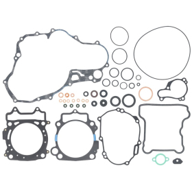 Namura gasket set Yamaha YZF / YZ / WRF 450 20-21