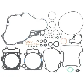 Namura variklio tarpinių kompl. Yamaha YZF / YZ / WRF 450 20-21