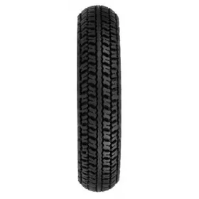 Tyre VEE RUBBER TT 3.50 R8