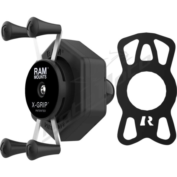RAM MOUNTS X-Grip® Mount Kit