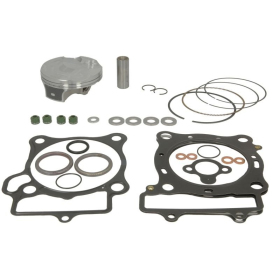 Athena Pistons set 79,95-79,97mm Honda CRF 250 18-19