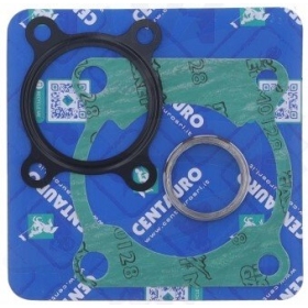 CENTAURO Top End Gasket Set ​​​​​​​Yamaha DT 125 1980-1981