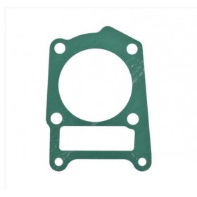 Cylinder gasket MAXTUNED YAMAHA XT AC 125cc 4T