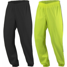 SHIMA HydroDry+ Rain Pants