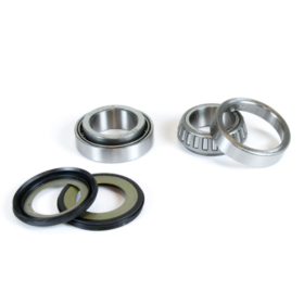 ProX Steering Bearing Kit Kawasaki / Suzuki 125-650cc 93-16