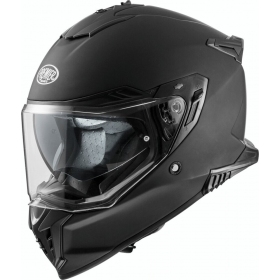 Premier StreetFighter U9 BM Helmet