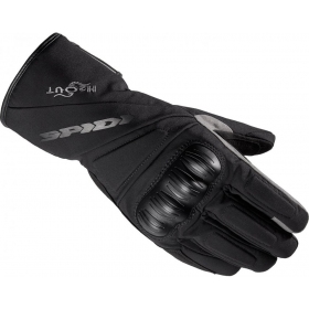 Spidi TX-T Gloves