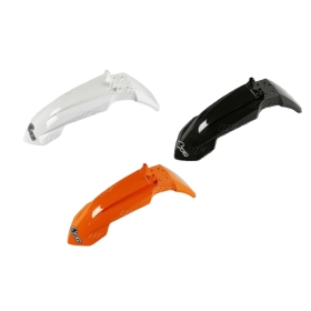 UFO priekinis pusvasaugis KTM SX65 16-24