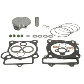 Athena Pistons set 79,95-79,97mm Honda CRF 250 18-19