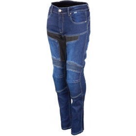 GMS Viper Ladies Motorcycle Jeans